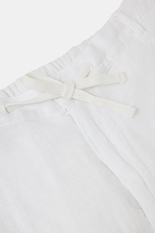 Vakkorama3 Vakkorama3