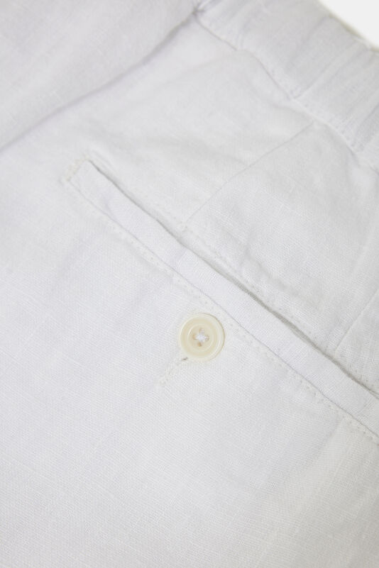 Vakkorama4 Vakkorama4