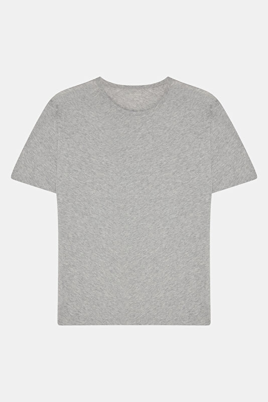 Vakkorama1 Vakkorama1