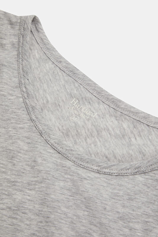 Vakkorama3 Vakkorama3