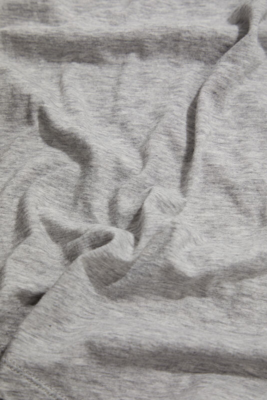 Vakkorama4 Vakkorama4