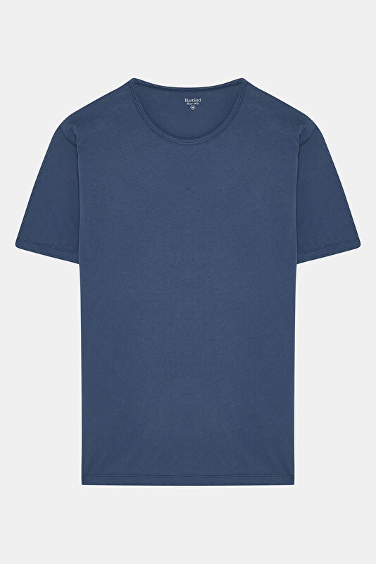 Vakkorama1 Vakkorama1