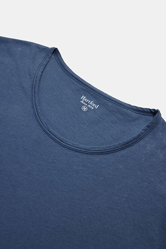 Vakkorama3 Vakkorama3