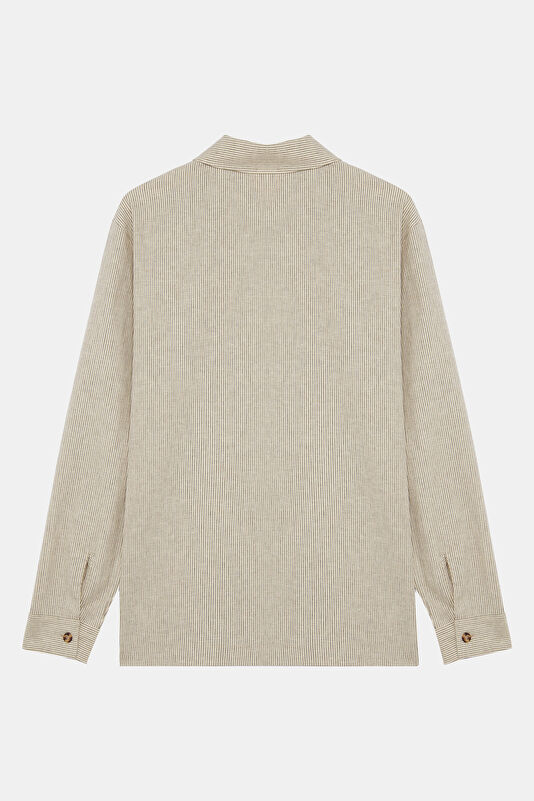 Vakkorama4 Vakkorama4