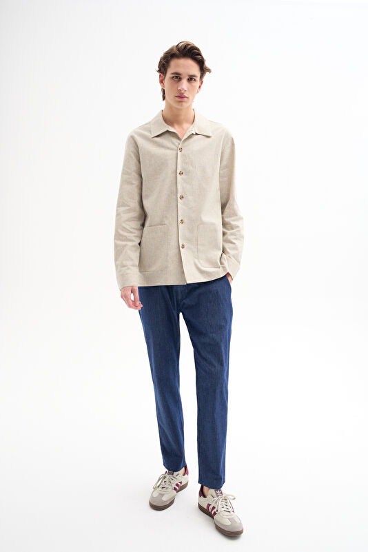 Vakkorama1 Vakkorama1