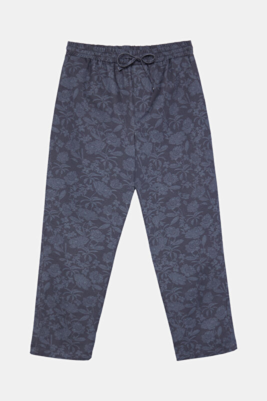 Vakkorama3 Vakkorama3