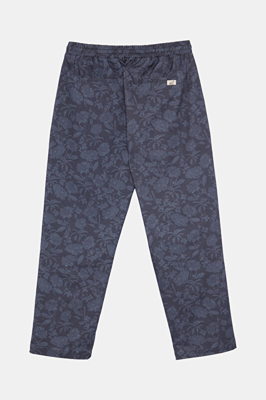 Vakkorama4 Vakkorama4