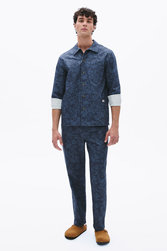 Vakkorama1 Vakkorama1