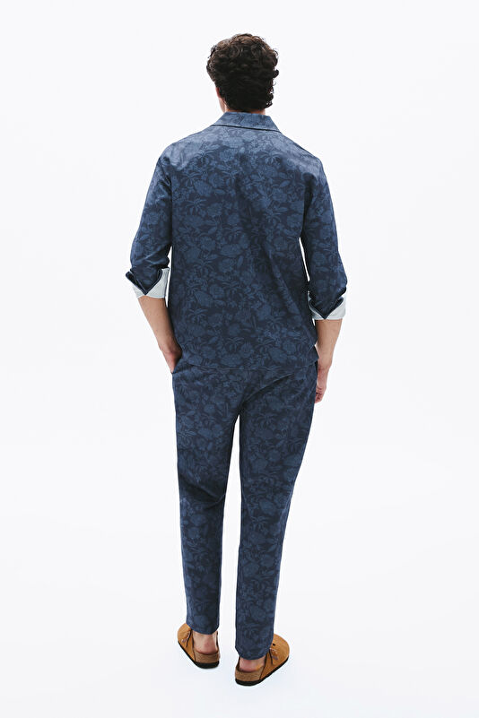 Vakkorama2 Vakkorama2