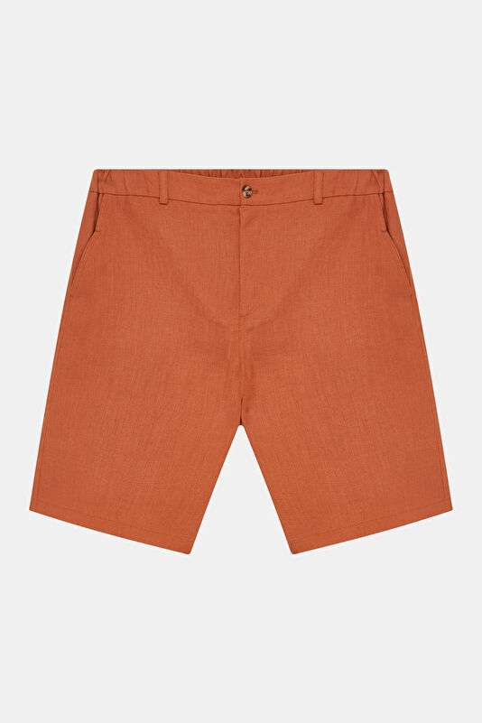 Vakkorama3 Vakkorama3