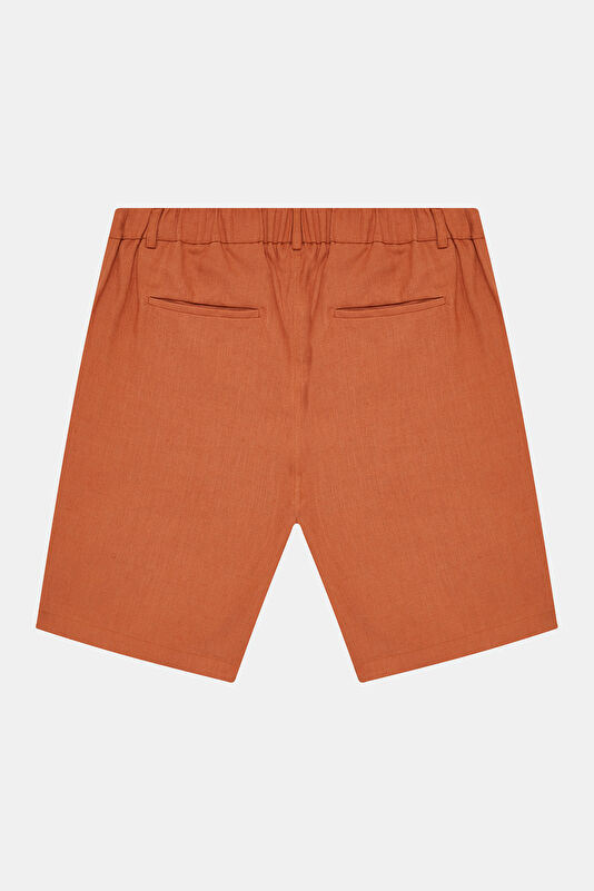 Vakkorama4 Vakkorama4