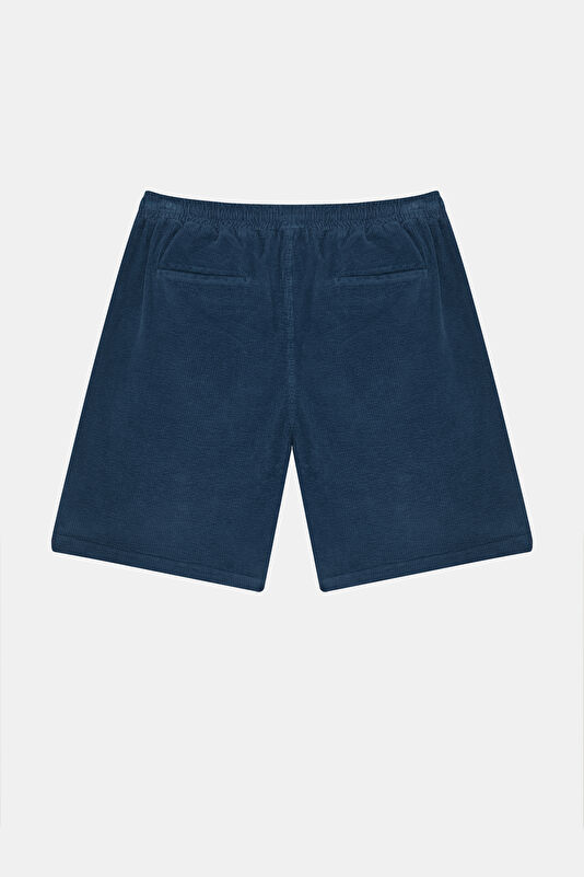 Vakkorama2 Vakkorama2