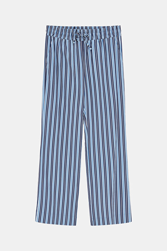 Vakkorama3 Vakkorama3