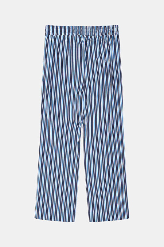 Vakkorama4 Vakkorama4