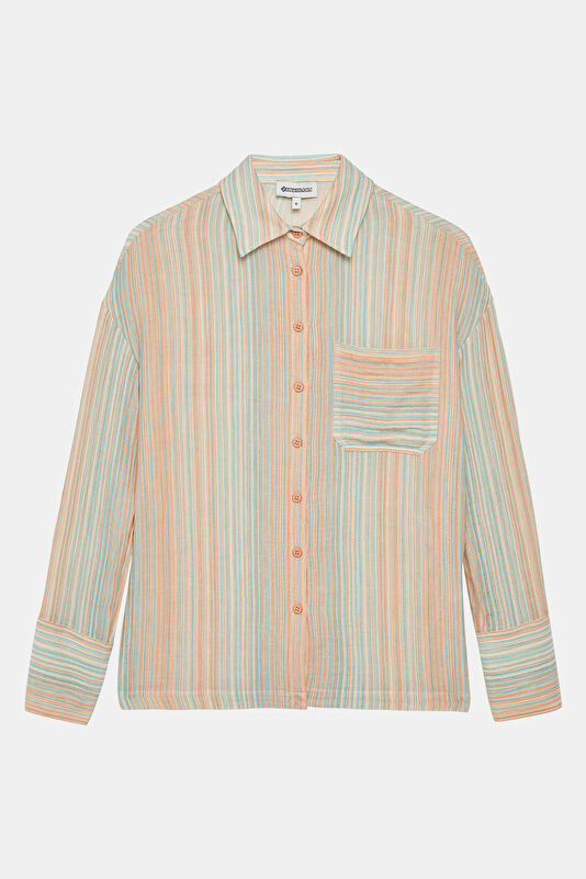 Vakkorama3 Vakkorama3