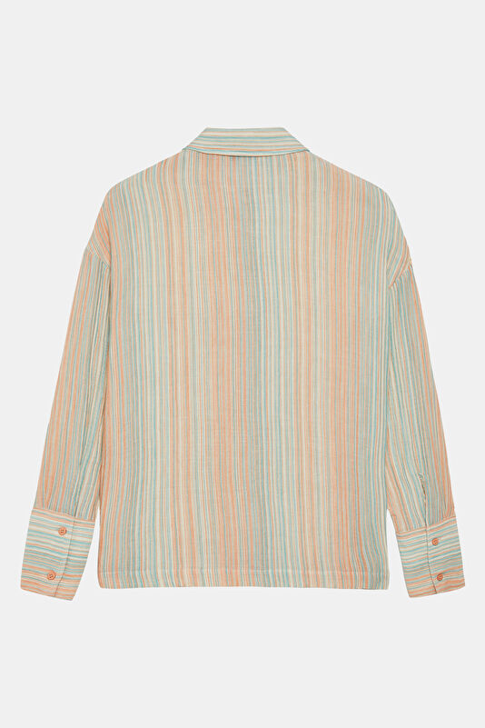 Vakkorama4 Vakkorama4