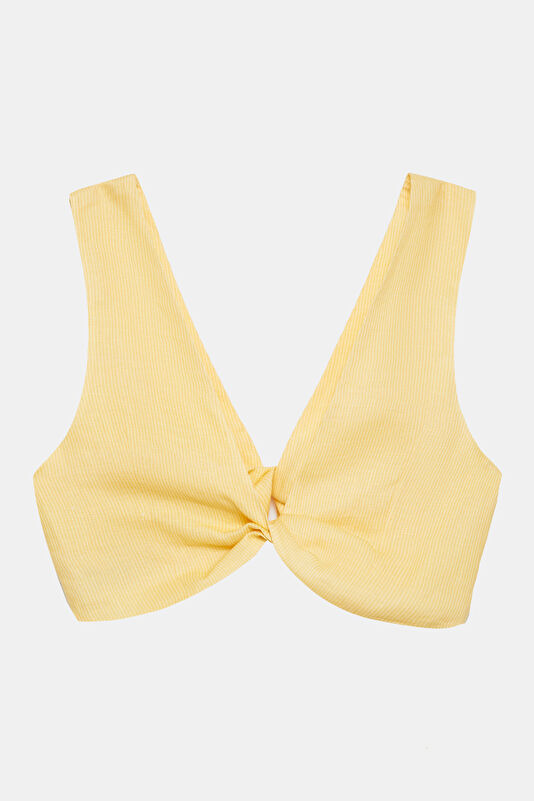 Vakkorama2 Vakkorama2