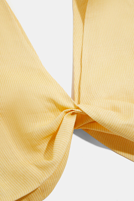 Vakkorama4 Vakkorama4