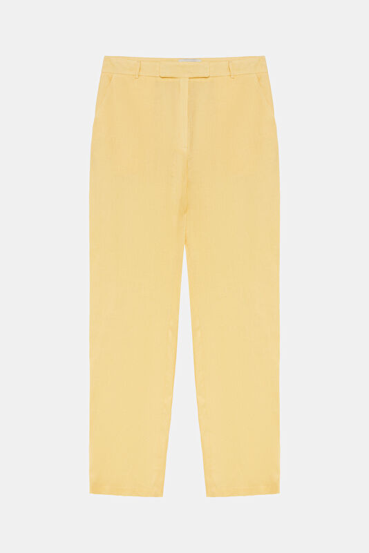 Vakkorama3 Vakkorama3