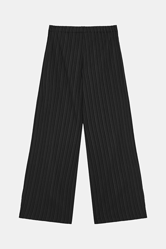 Vakkorama2 Vakkorama2