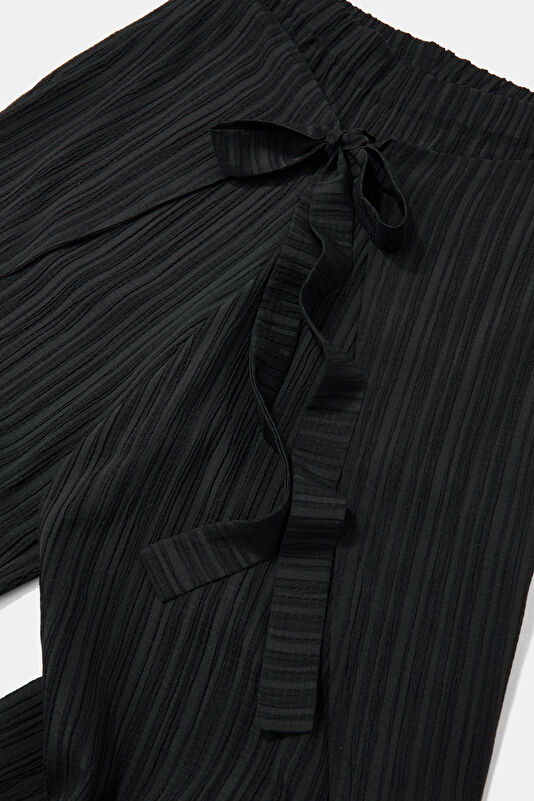 Vakkorama3 Vakkorama3