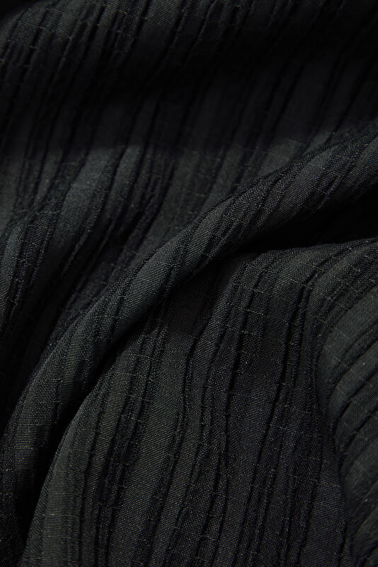 Vakkorama4 Vakkorama4