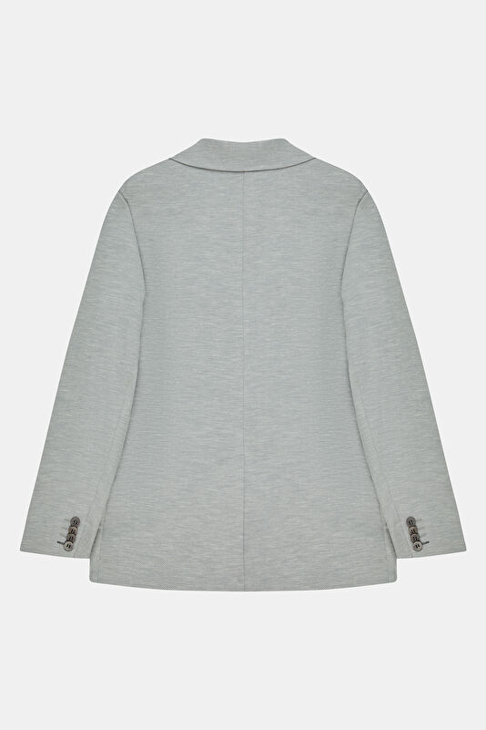 Vakkorama2 Vakkorama2