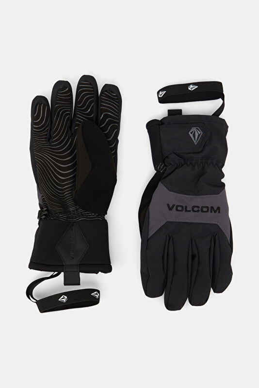 Vakkorama1 Vakkorama1