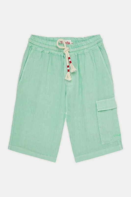 Vakkorama1 Vakkorama1