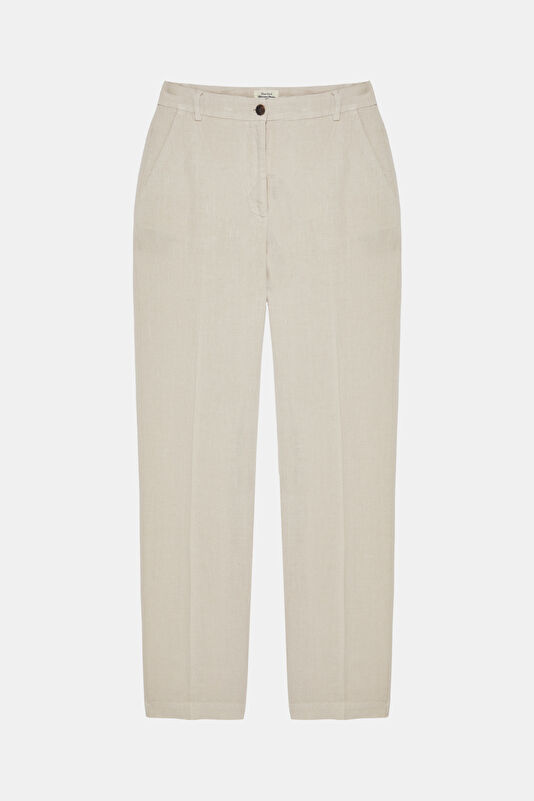 Vakkorama1 Vakkorama1