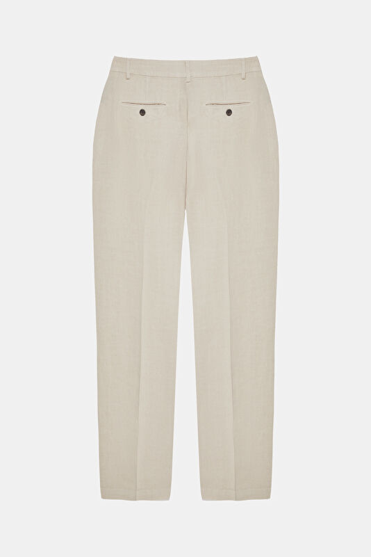 Vakkorama2 Vakkorama2