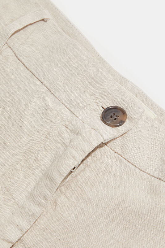 Vakkorama3 Vakkorama3