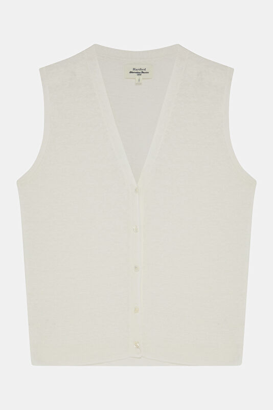 Vakkorama1 Vakkorama1