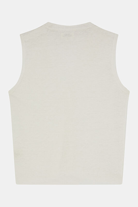 Vakkorama2 Vakkorama2