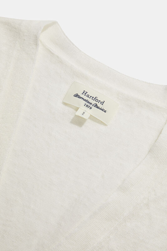 Vakkorama3 Vakkorama3