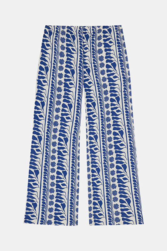 Vakkorama4