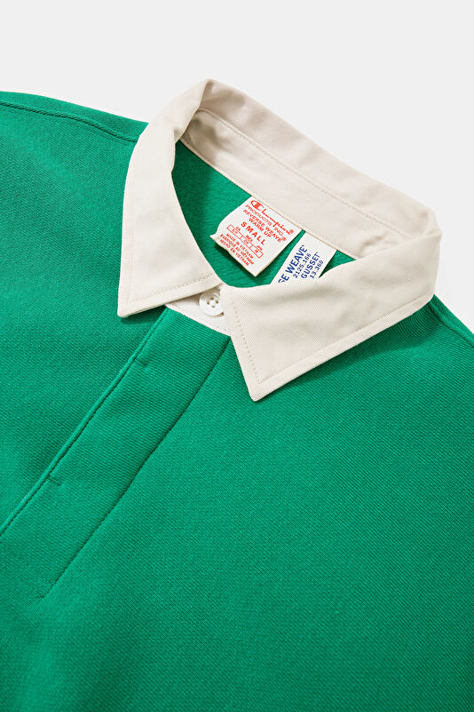 Vakkorama3 Vakkorama3