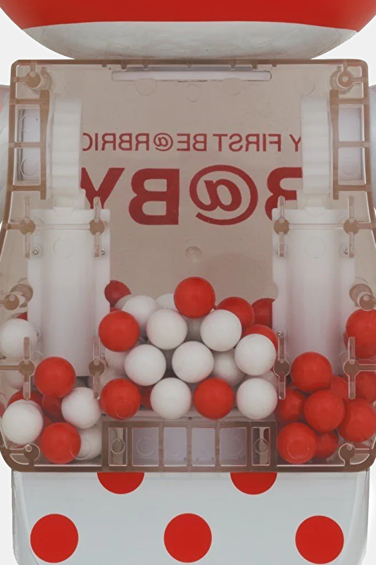 Vakkorama2 Vakkorama2