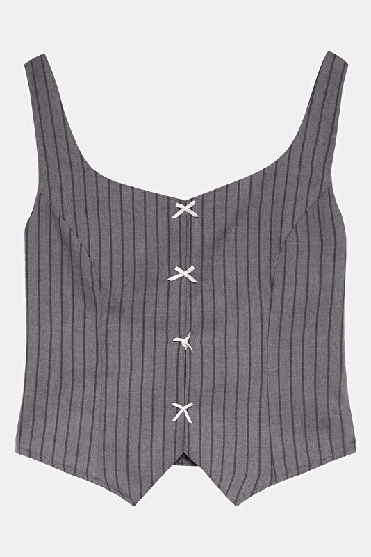 Vakkorama1 Vakkorama1