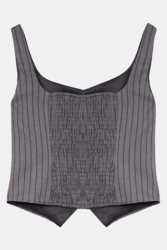 Vakkorama2 Vakkorama2