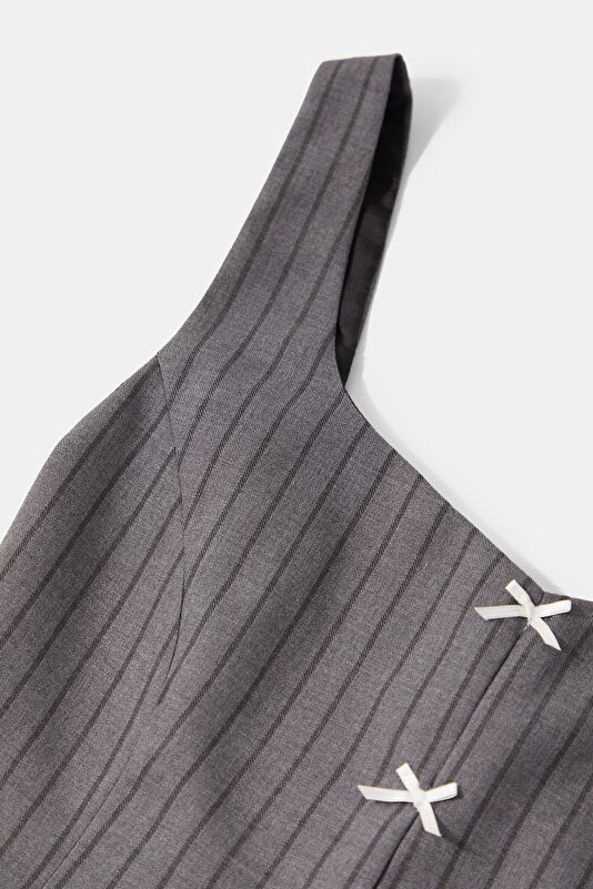 Vakkorama3 Vakkorama3