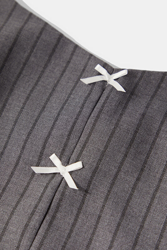 Vakkorama4 Vakkorama4