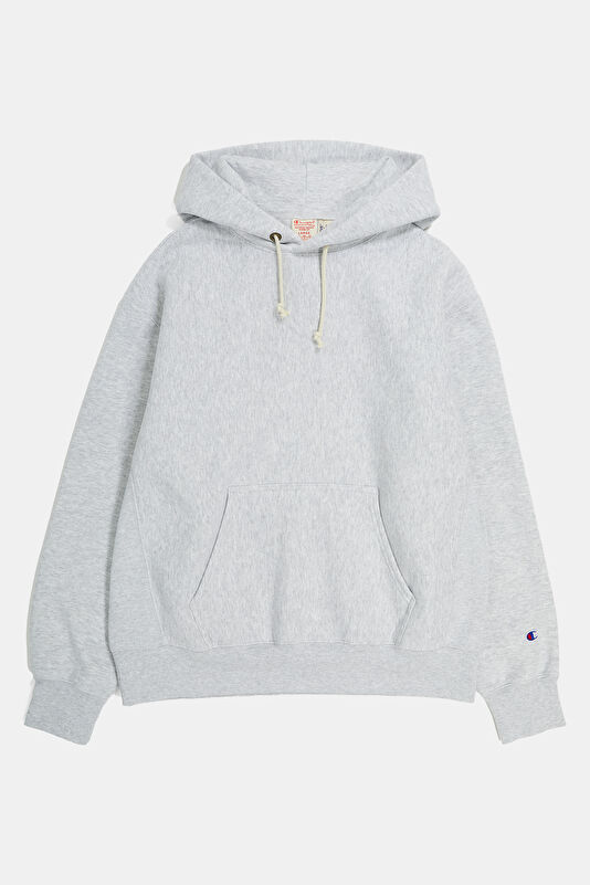 Vakkorama3 Vakkorama3