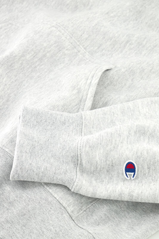 Vakkorama4 Vakkorama4