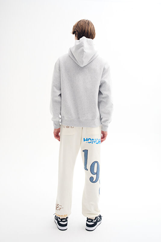 Vakkorama2 Vakkorama2