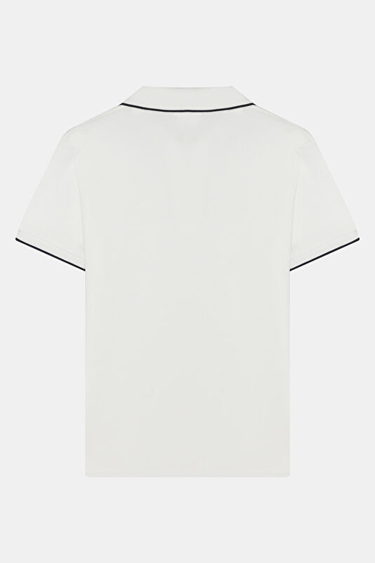 Vakkorama2 Vakkorama2