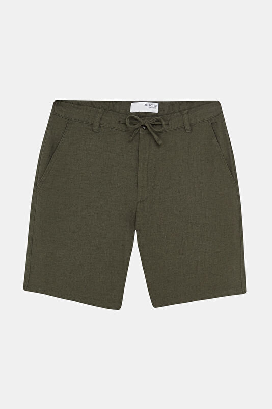 Vakkorama1 Vakkorama1