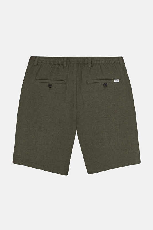 Vakkorama2 Vakkorama2