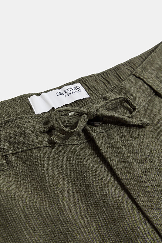 Vakkorama3 Vakkorama3