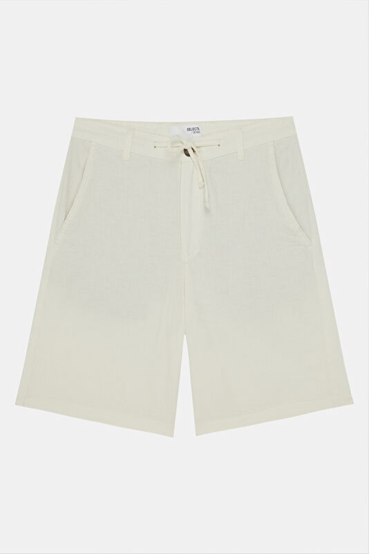 Vakkorama3 Vakkorama3